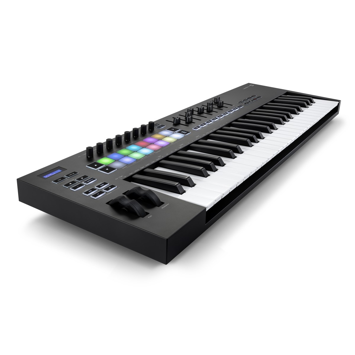 Novation Launchkey 49 [MK3]